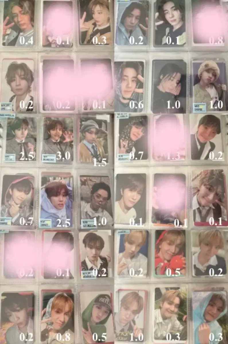 thumbnail-3